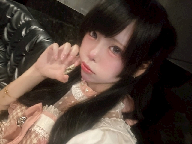 しゃる パルフェメロディ