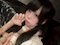 プロフィール写真1・しゃる｜パルフェメロディ - JR宇都宮のコンカフェ