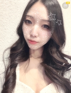プロフィール写真1・みさき｜パブクラブ リモナ - 苫小牧のパブ