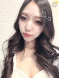 みさき