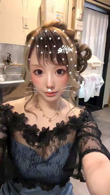 あやのプロフ動画
