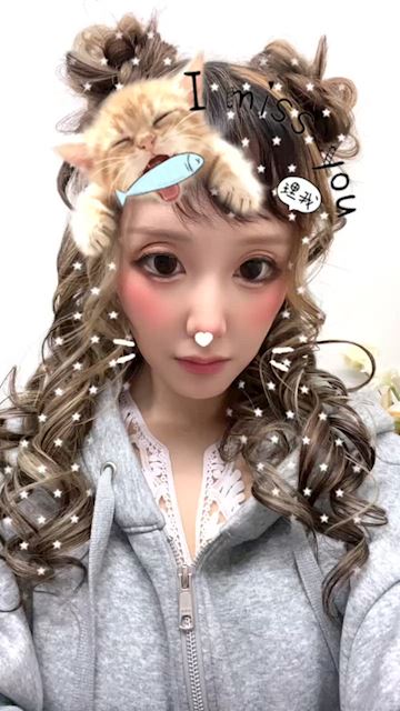 あやのプロフ動画