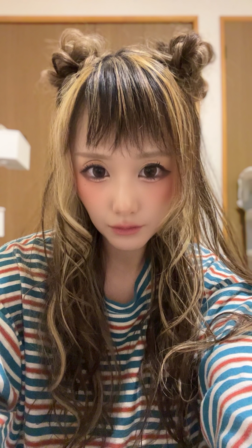 あや パブクラブ リモナ - 苫小牧のパブ