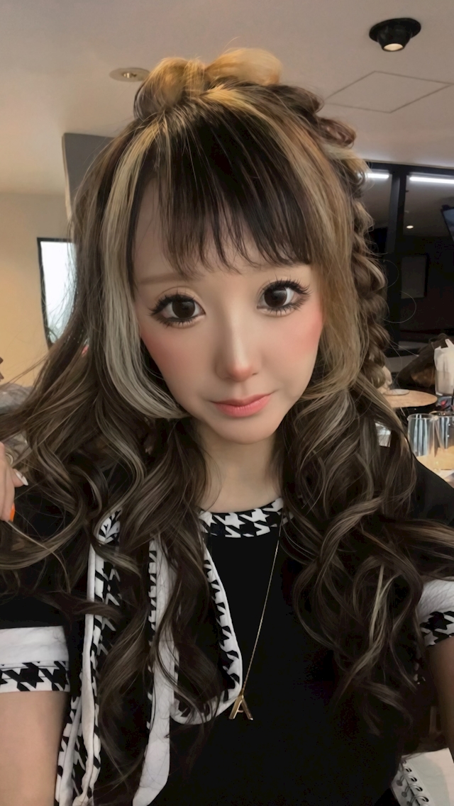 あや パブクラブ リモナ