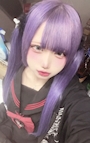 新着ブログ バニーガールについて。