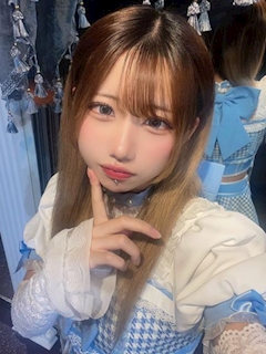 プロフィール写真1・みり｜パルフェメロディ - JR宇都宮のコンカフェ