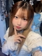 プロフィール写真1・みり｜パルフェメロディ - JR宇都宮のコンカフェ