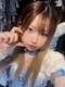 プロフィール写真2・みり｜パルフェメロディ - JR宇都宮のコンカフェ