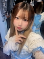 みり💜ྀི【パルフェメロディ】