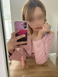 プロフィール写真1・ことな|music house UTA・ミュージックハウスウタ - 名古屋 錦のスナック