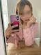 プロフィール写真3・ことな|music house UTA・ミュージックハウスウタ - 名古屋 錦のスナック