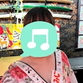 ピックアップキャスト もみじ 花魁Girl's Bar きみじま屋 - 上野のガールズバー