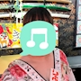 もみじ