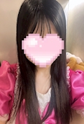 みやこ