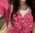 みやこ