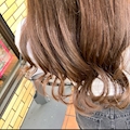 さな