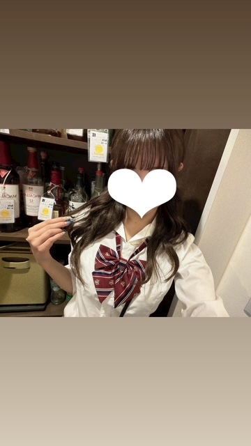 プロフィール写真1・とあ ムーミー|