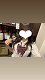 とあ ムーミー