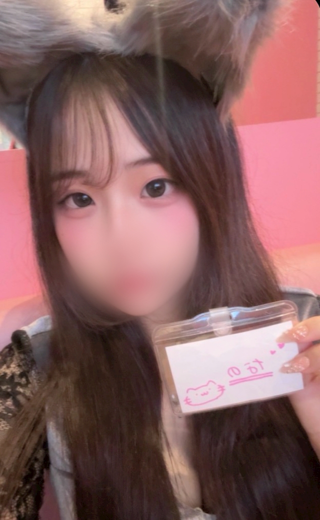 なの🐺オオカミちゃんカフェ天満店🐺 オオカミちゃんカフェ天満店