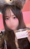 なの🐺オオカミちゃんカフェ天満店🐺