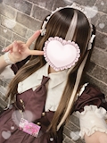 ゆゆ