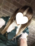ひめあ