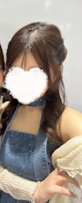 めあり