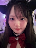 ねね