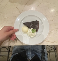 ゆきの