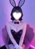 ゆきの