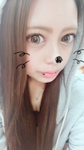 女の子の名前