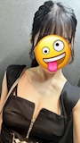 りさ