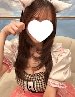 プロフィール写真1・むい｜ろぜきゃす・ロゼキャス - 池袋東口のコンカフェ