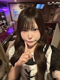 のん