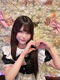 のん