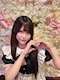 プロフィール写真1・のん｜Dolls Maid・ドールズメイド - 横浜西口のコンカフェ