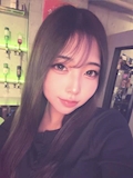 ここ