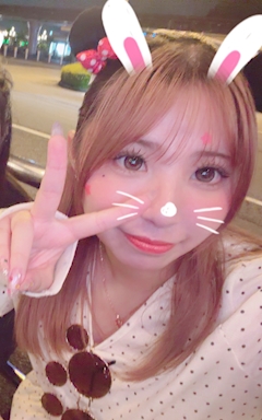 プロフィール写真2・ちひろ|Girls Bar MINT・ミント - 町田のガールズバー