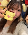 ちひろ