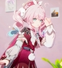 ぷわ