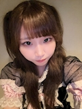 女の子の名前