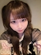 プロフィール写真2・うた｜じらいぶ - 名古屋 錦のコンカフェ