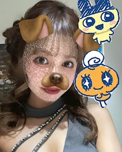 プロフィール写真1・ゆうり|Zen・ゼン - 本八幡のキャバクラ