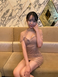 プロフィール写真1・さやか｜bisser 上野・ビゼ - 湯島のキャバクラ