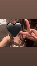 みき