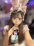🐰きぃ🐰姫路Alice♥️