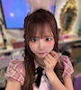 🐰きぃ🐰姫路Alice♥️