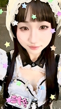 ななみ　ROAR～恋するピストル～