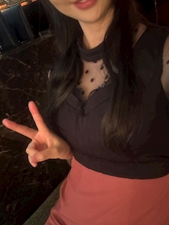 プロフィール写真1・宮本 彩|Lux lounge 間・ラグズ ラウンジ マ - 名古屋 錦のクラブ/ラウンジ