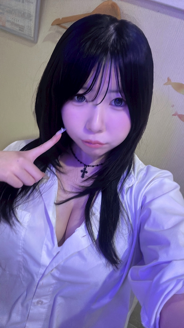 プロフィール写真1・つきな【Candy side】｜